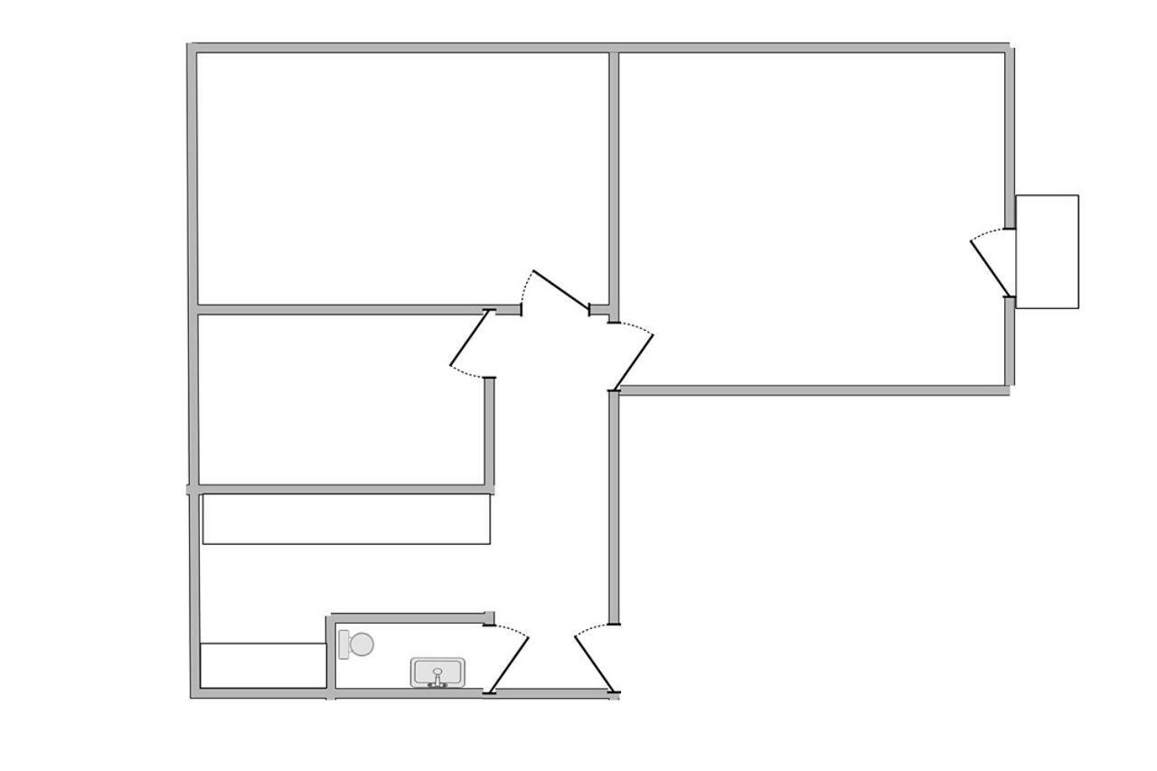 Marengovej Apartment *